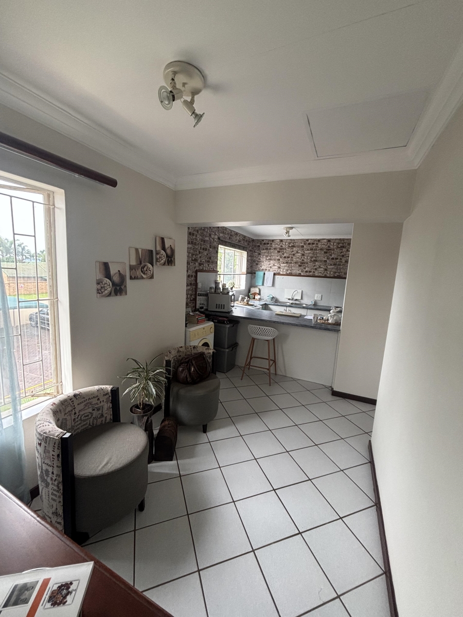 2 Bedroom Property for Sale in Moreleta Park Gauteng