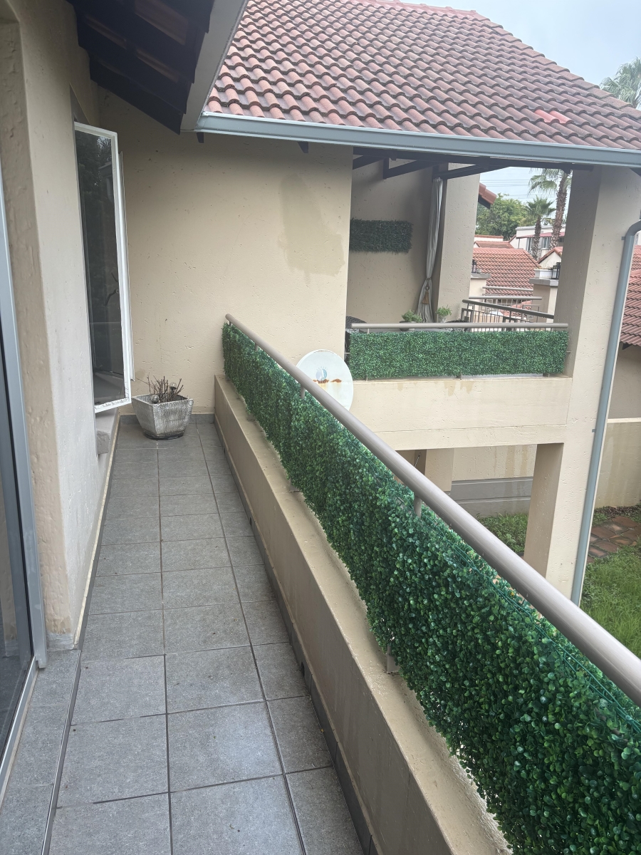 2 Bedroom Property for Sale in Moreleta Park Gauteng