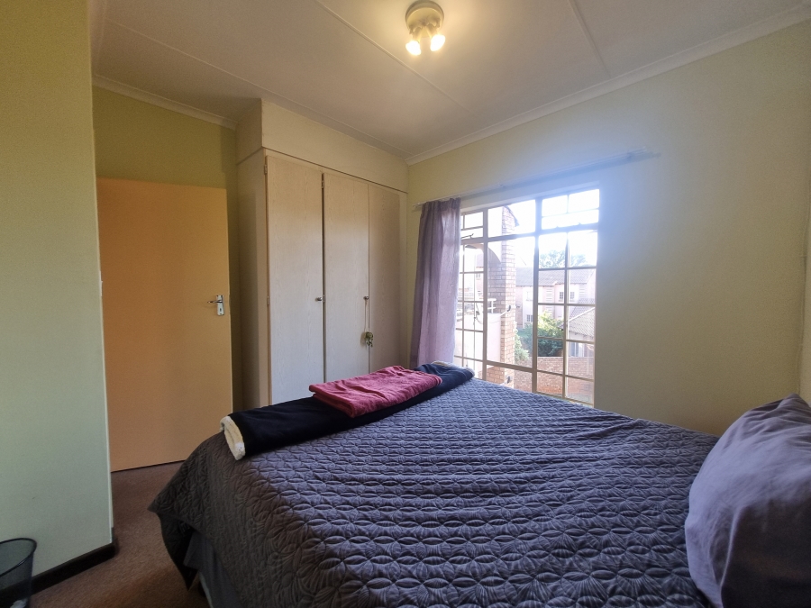 To Let 2 Bedroom Property for Rent in Olympus AH Gauteng