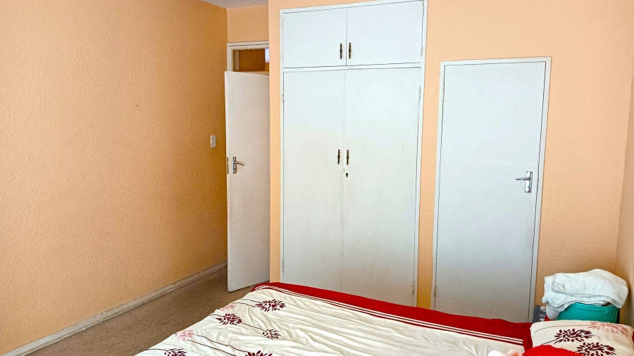 To Let 2 Bedroom Property for Rent in Edleen Gauteng