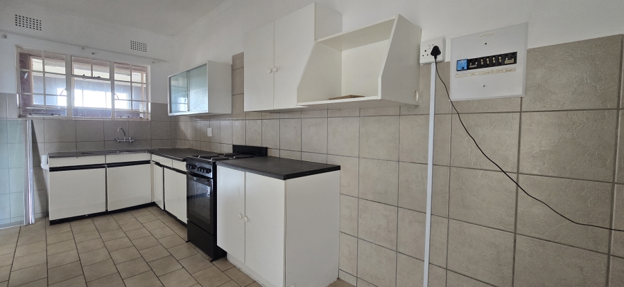 To Let 2 Bedroom Property for Rent in Hurlyvale Gauteng