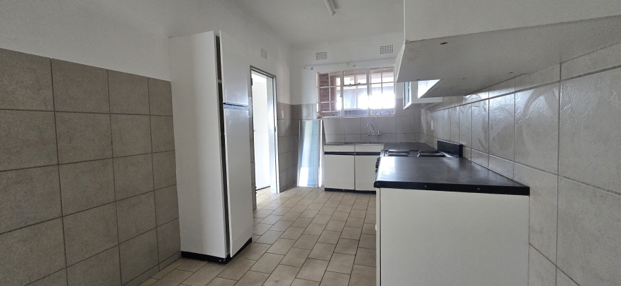 To Let 2 Bedroom Property for Rent in Hurlyvale Gauteng