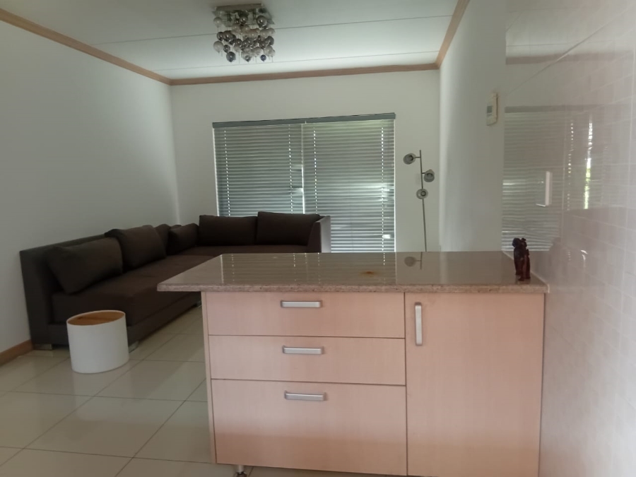 To Let 1 Bedroom Property for Rent in Noordwyk Gauteng