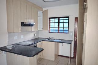 To Let 3 Bedroom Property for Rent in Blue Hills AH Gauteng