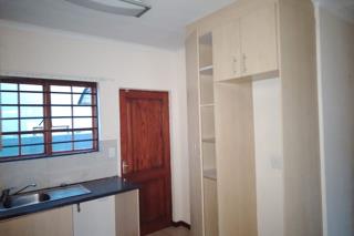 To Let 3 Bedroom Property for Rent in Blue Hills AH Gauteng