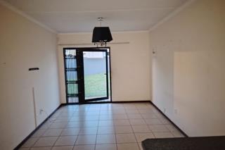 To Let 3 Bedroom Property for Rent in Blue Hills AH Gauteng