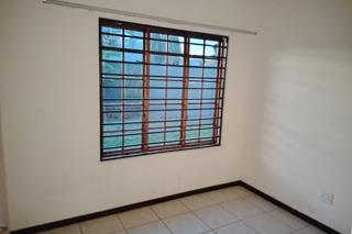 To Let 3 Bedroom Property for Rent in Blue Hills AH Gauteng