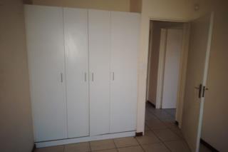 To Let 3 Bedroom Property for Rent in Blue Hills AH Gauteng