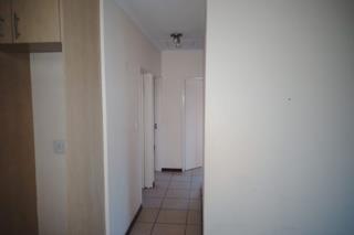 To Let 3 Bedroom Property for Rent in Blue Hills AH Gauteng