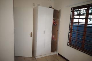 To Let 3 Bedroom Property for Rent in Blue Hills AH Gauteng