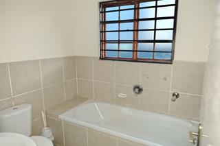 To Let 3 Bedroom Property for Rent in Blue Hills AH Gauteng