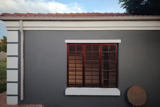 To Let 3 Bedroom Property for Rent in Blue Hills AH Gauteng