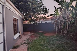 To Let 3 Bedroom Property for Rent in Blue Hills AH Gauteng