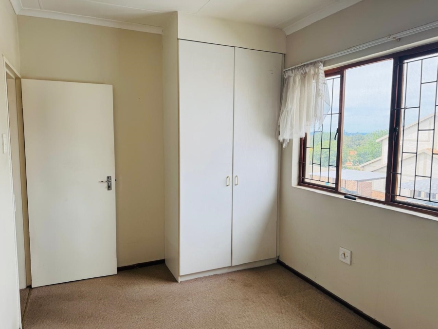 2 Bedroom Property for Sale in Carlswald Gauteng