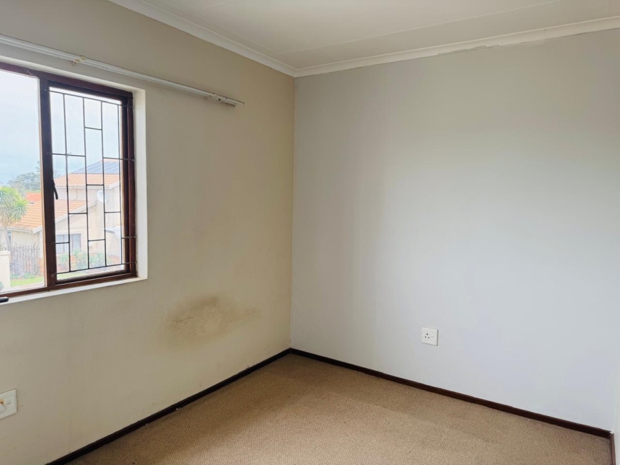 2 Bedroom Property for Sale in Carlswald Gauteng