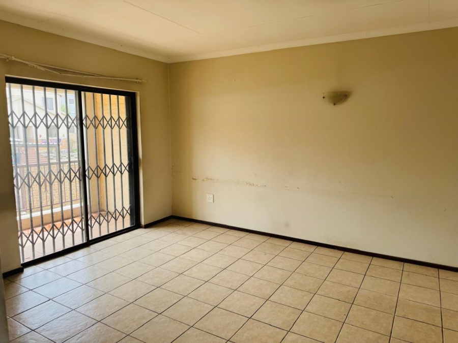 2 Bedroom Property for Sale in Carlswald Gauteng