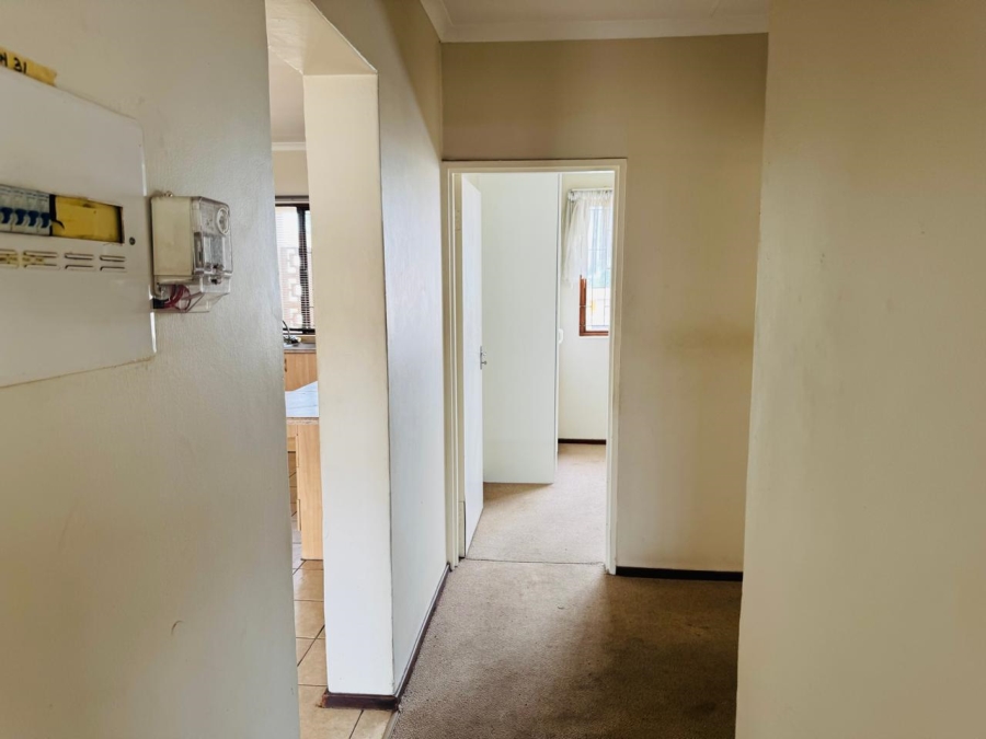 2 Bedroom Property for Sale in Carlswald Gauteng