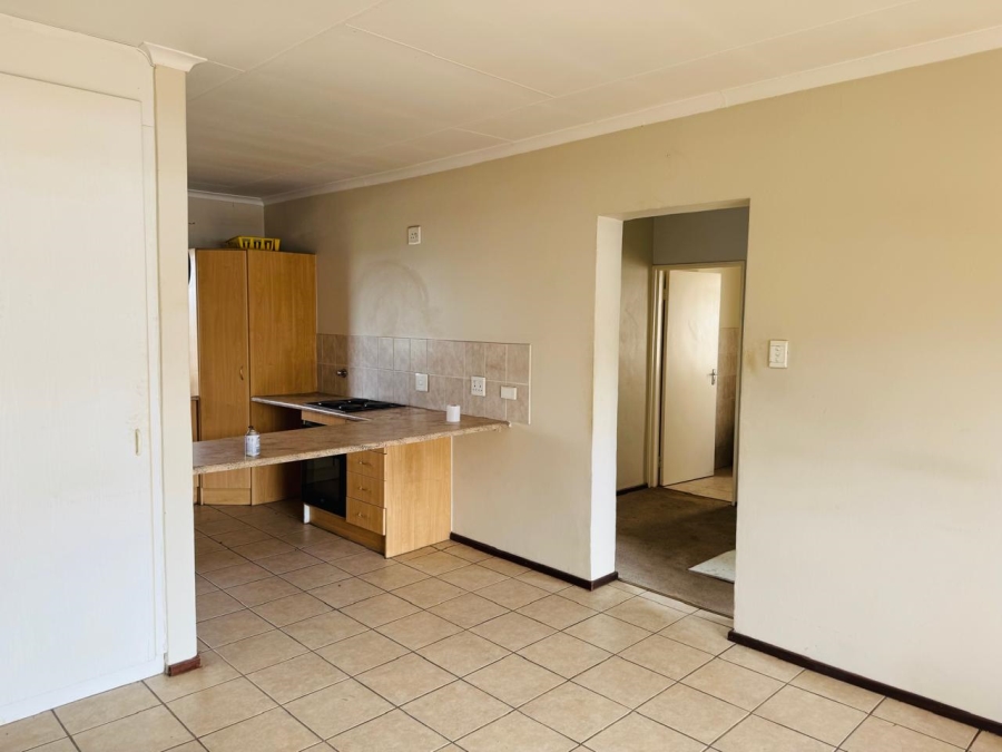 2 Bedroom Property for Sale in Carlswald Gauteng