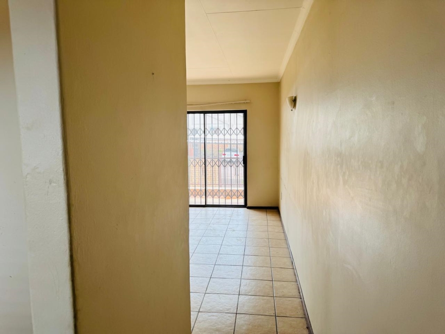 2 Bedroom Property for Sale in Carlswald Gauteng