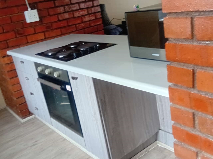 To Let 2 Bedroom Property for Rent in Carlswald Gauteng