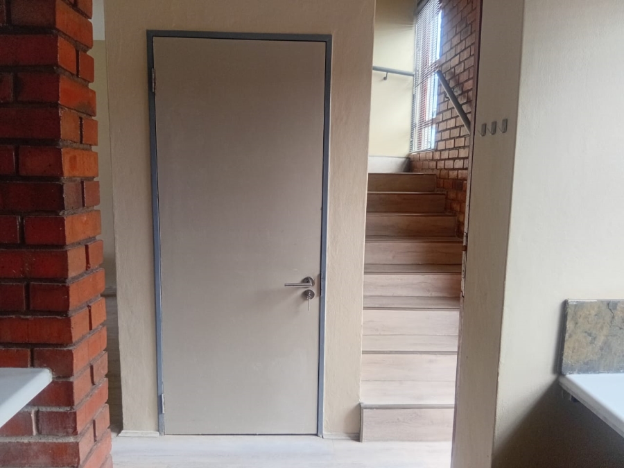 To Let 2 Bedroom Property for Rent in Carlswald Gauteng