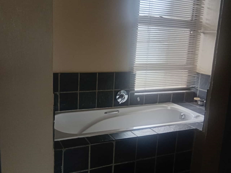 To Let 2 Bedroom Property for Rent in Carlswald Gauteng