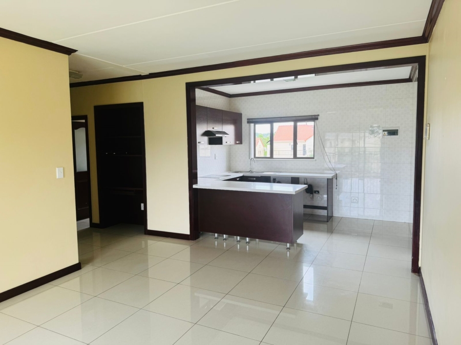 2 Bedroom Property for Sale in Summerset Gauteng