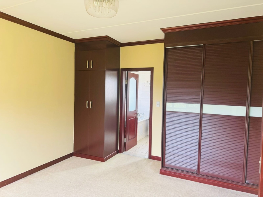 2 Bedroom Property for Sale in Summerset Gauteng