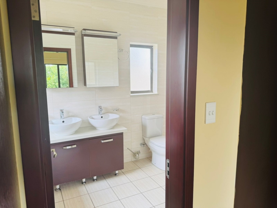 2 Bedroom Property for Sale in Summerset Gauteng