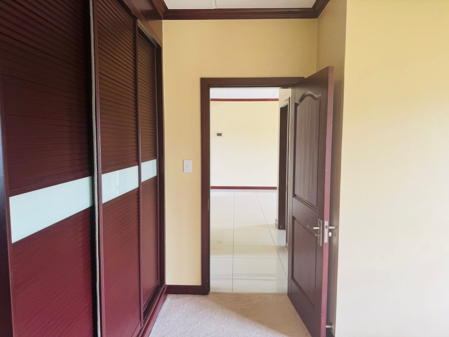 2 Bedroom Property for Sale in Summerset Gauteng