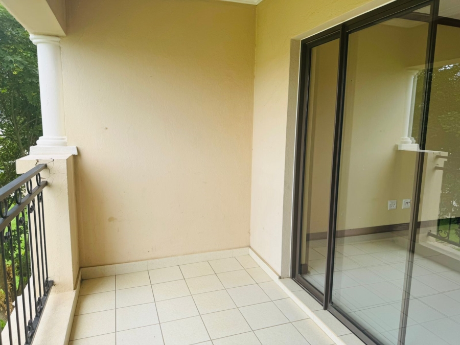 2 Bedroom Property for Sale in Summerset Gauteng