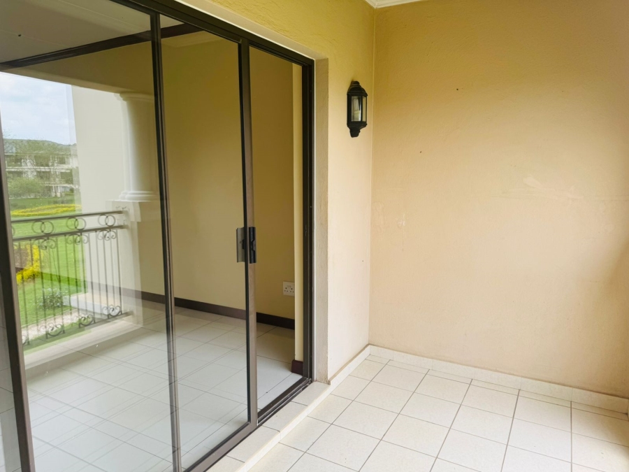 2 Bedroom Property for Sale in Summerset Gauteng