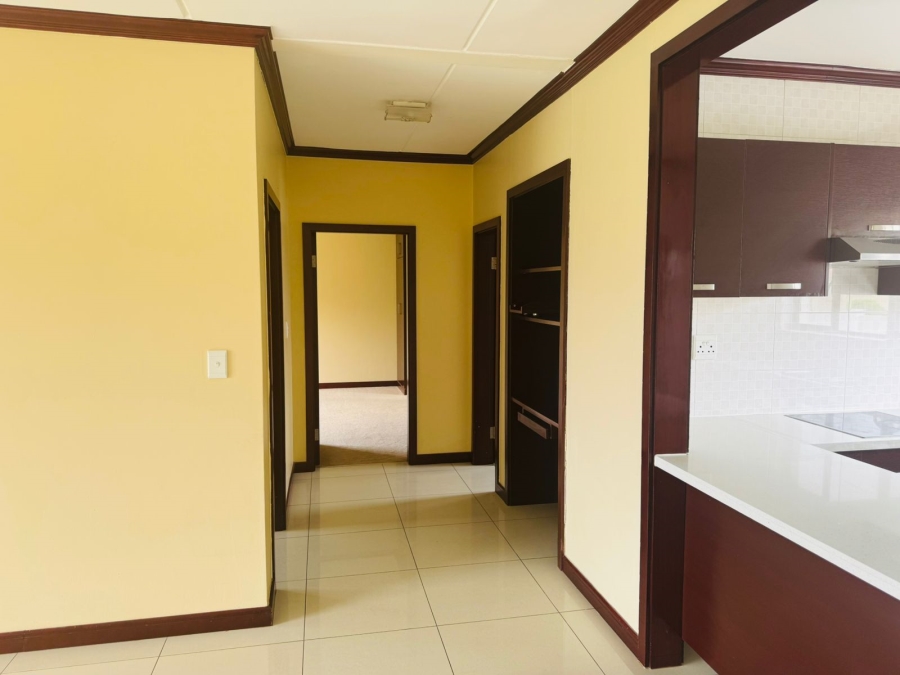 2 Bedroom Property for Sale in Summerset Gauteng