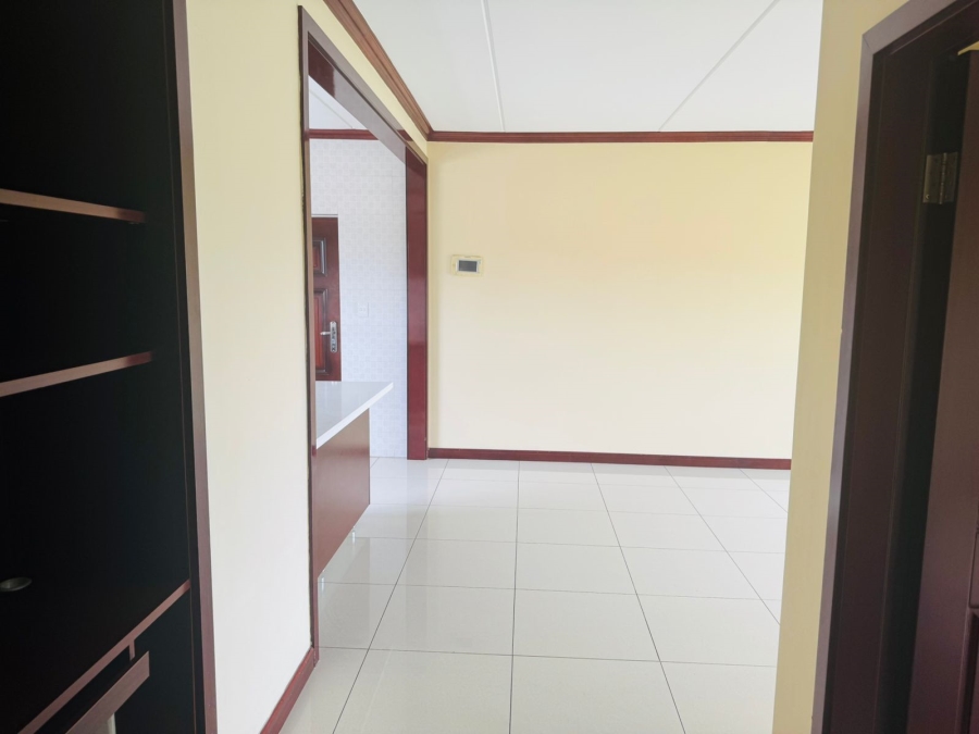 2 Bedroom Property for Sale in Summerset Gauteng