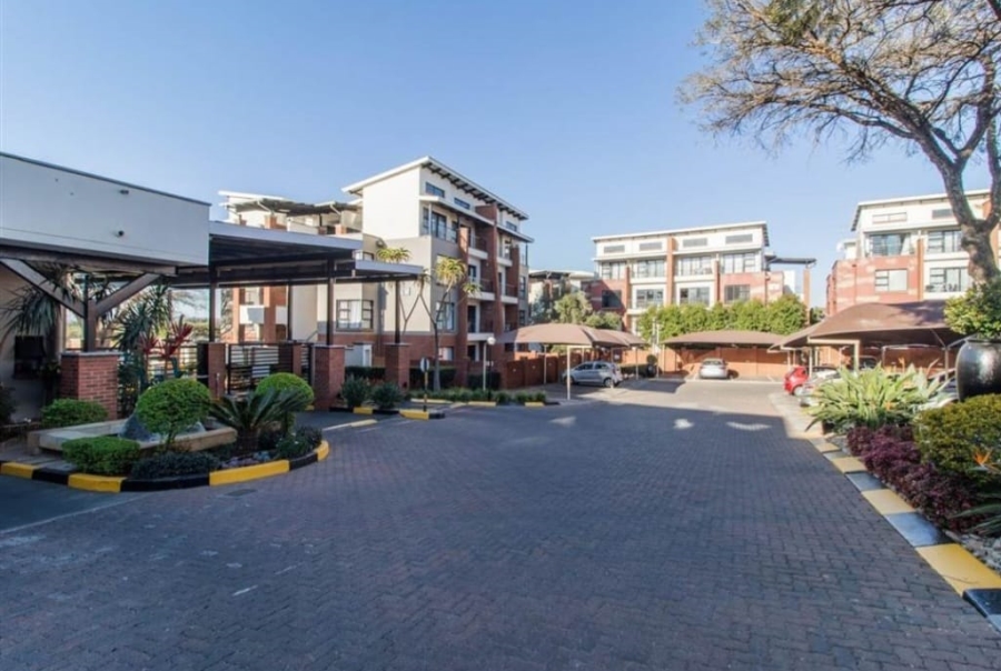 2 Bedroom Property for Sale in Strelitzia Gauteng