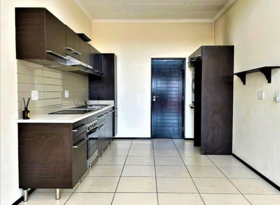 2 Bedroom Property for Sale in Strelitzia Gauteng