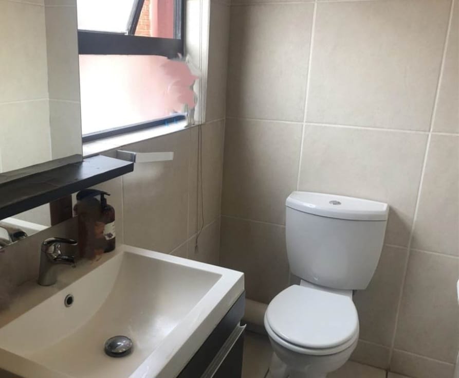 2 Bedroom Property for Sale in Strelitzia Gauteng