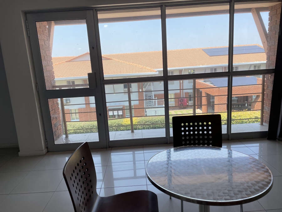 To Let commercial Property for Rent in Randjesfontein A H Gauteng