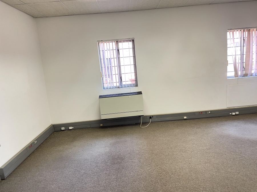 To Let commercial Property for Rent in Randjesfontein A H Gauteng