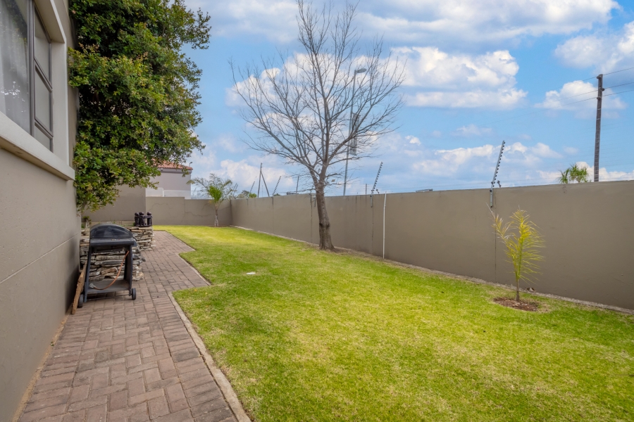 3 Bedroom Property for Sale in Homes Haven Gauteng