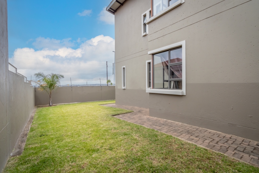 3 Bedroom Property for Sale in Homes Haven Gauteng