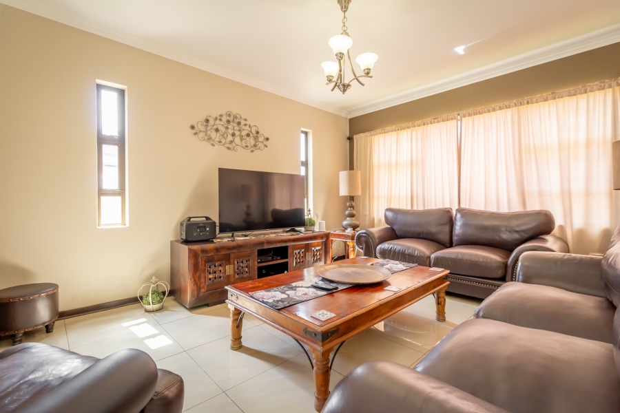 3 Bedroom Property for Sale in Homes Haven Gauteng