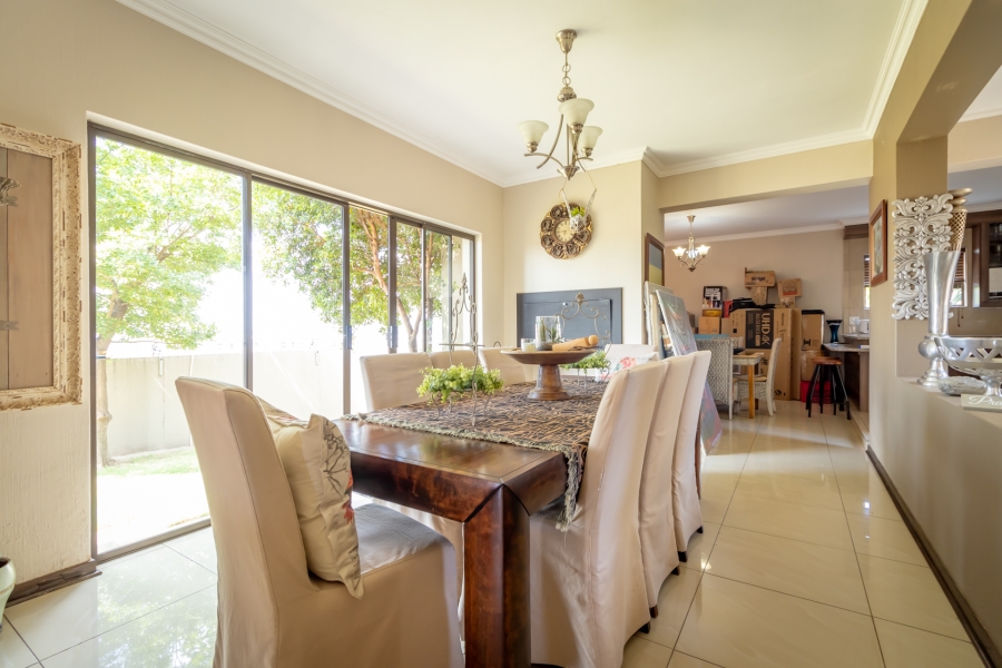 3 Bedroom Property for Sale in Homes Haven Gauteng