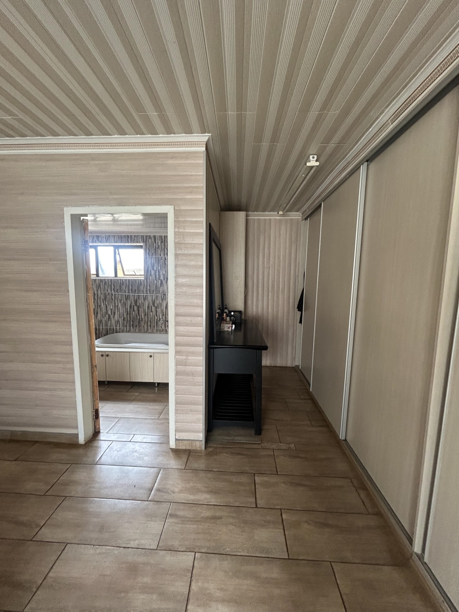 3 Bedroom Property for Sale in Mindalore Gauteng