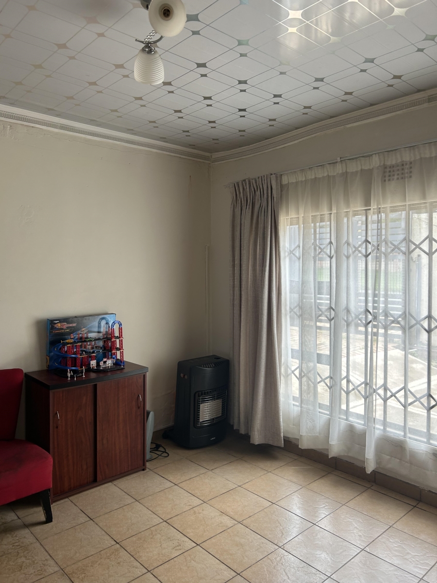 3 Bedroom Property for Sale in Mindalore Gauteng