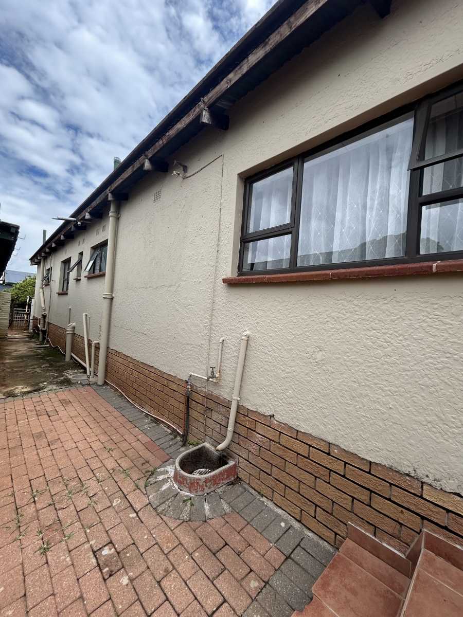 3 Bedroom Property for Sale in Mindalore Gauteng