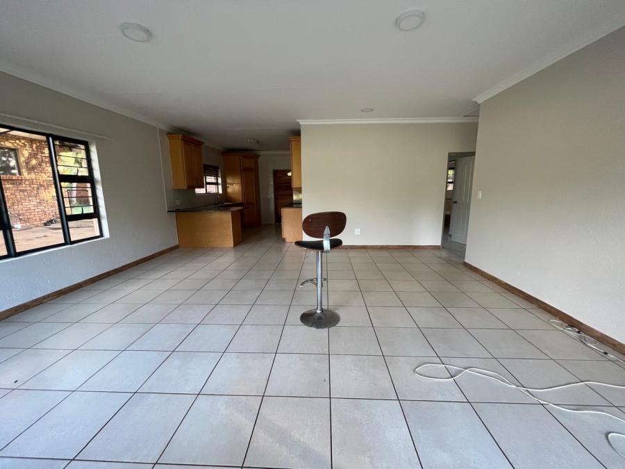 To Let 2 Bedroom Property for Rent in Derdepoort Gauteng