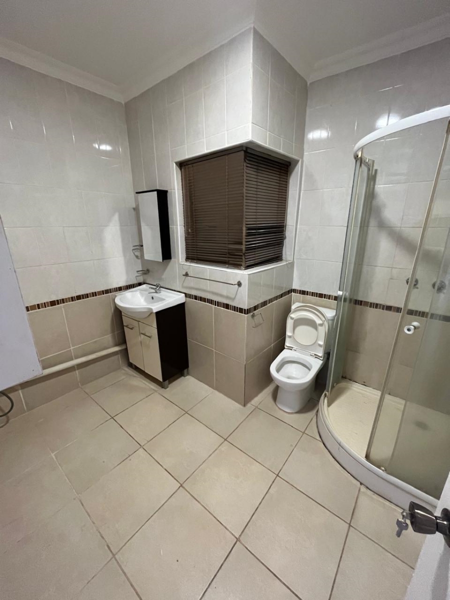 To Let 2 Bedroom Property for Rent in Derdepoort Gauteng