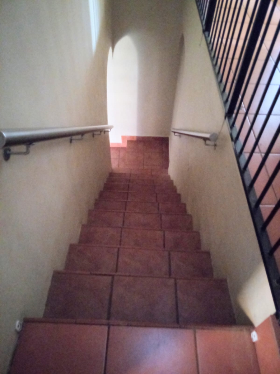 To Let 3 Bedroom Property for Rent in Doornpoort Gauteng