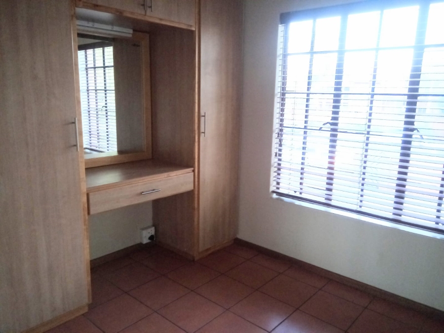 To Let 3 Bedroom Property for Rent in Doornpoort Gauteng